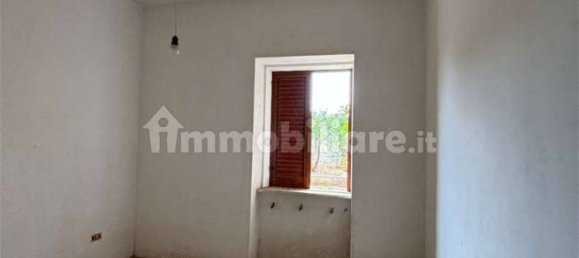 5-salle Villa à Casarano, Italy No. 91895 17