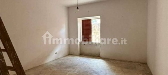 5-salle Villa à Casarano, Italy No. 91895 16