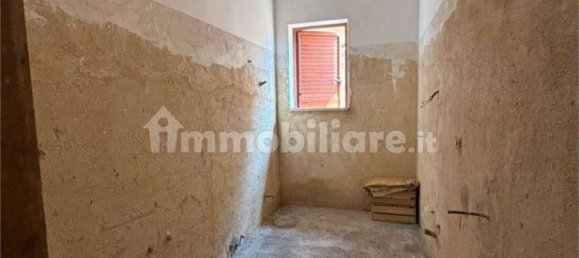 5-salle Villa à Casarano, Italy No. 91895 19