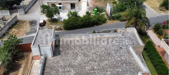 5-salle Villa à Casarano, Italy No. 91895 7