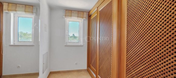 4 bedrooms Villa in Lagoa, Portugal No. 318559 26