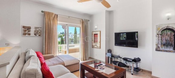 4 bedrooms Villa in Lagoa, Portugal No. 318559 43
