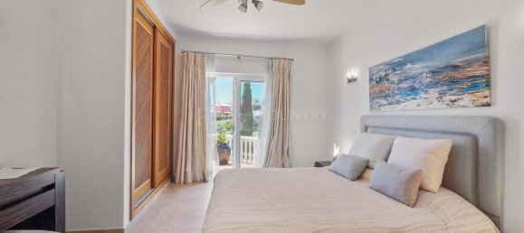 4 bedrooms Villa in Lagoa, Portugal No. 318559 17