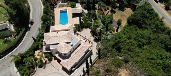 4 bedrooms Villa in Lagoa, Portugal No. 318559 12
