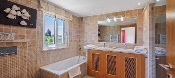 4 bedrooms Villa in Lagoa, Portugal No. 318559 30