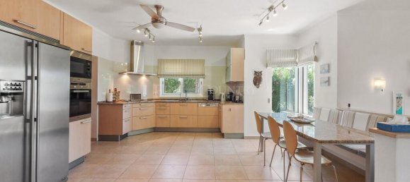 4 bedrooms Villa in Lagoa, Portugal No. 318559 37