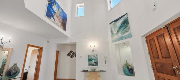 4 bedrooms Villa in Lagoa, Portugal No. 318559 8