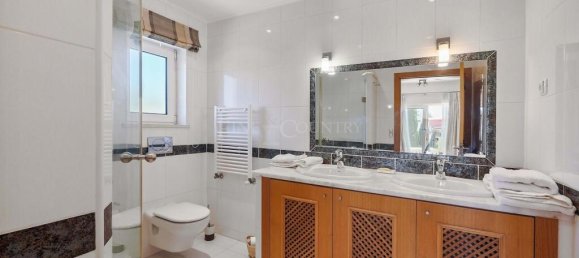 4 bedrooms Villa in Lagoa, Portugal No. 318559 18