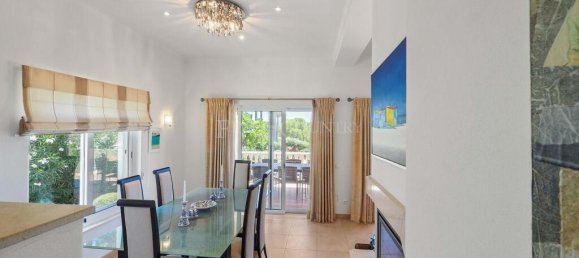 4 bedrooms Villa in Lagoa, Portugal No. 318559 41