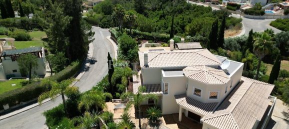 4 bedrooms Villa in Lagoa, Portugal No. 318559 2