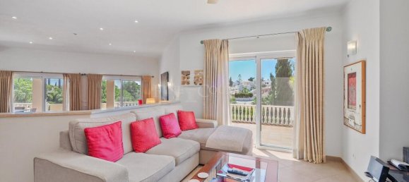 4 bedrooms Villa in Lagoa, Portugal No. 318559 44