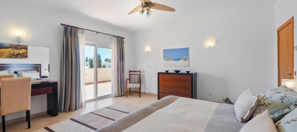 4 bedrooms Villa in Lagoa, Portugal No. 318559 33