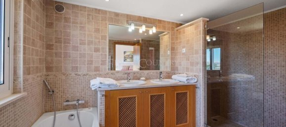 4 bedrooms Villa in Lagoa, Portugal No. 318559 29