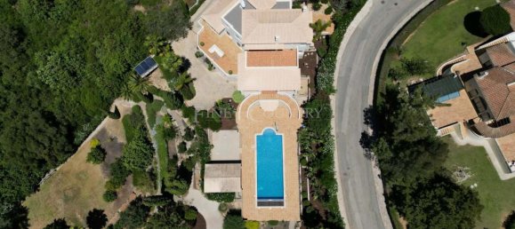 4 bedrooms Villa in Lagoa, Portugal No. 318559 4