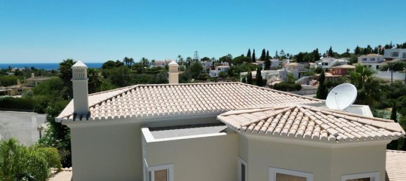 4 bedrooms Villa in Lagoa, Portugal No. 318559 10