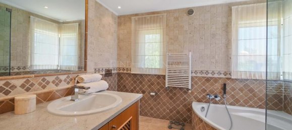 4 bedrooms Villa in Lagoa, Portugal No. 318559 34