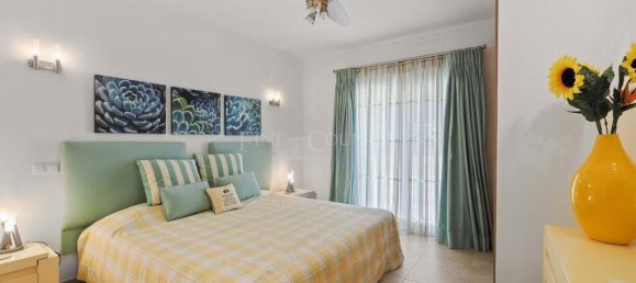4 bedrooms Villa in Lagoa, Portugal No. 318559 19