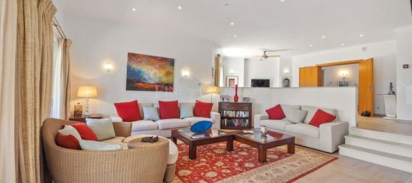 4 bedrooms Villa in Lagoa, Portugal No. 318559 49