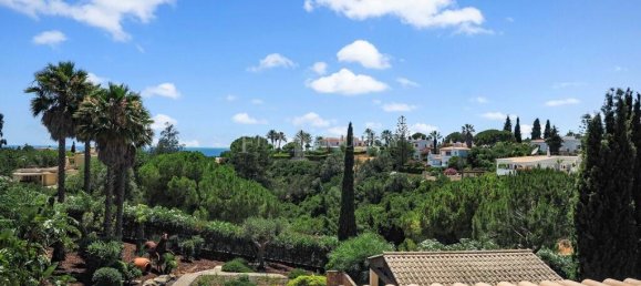 4 bedrooms Villa in Lagoa, Portugal No. 318559 36