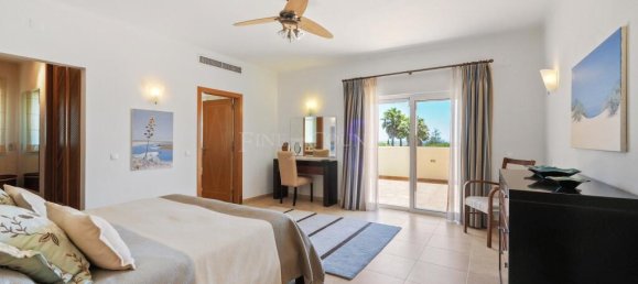 4 bedrooms Villa in Lagoa, Portugal No. 318559 31