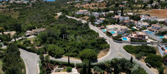 4 bedrooms Villa in Lagoa, Portugal No. 318559 13