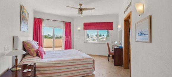 4 bedrooms Villa in Lagoa, Portugal No. 318559 25