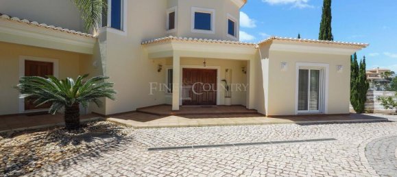 4 bedrooms Villa in Lagoa, Portugal No. 318559 11