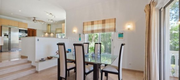 4 bedrooms Villa in Lagoa, Portugal No. 318559 50