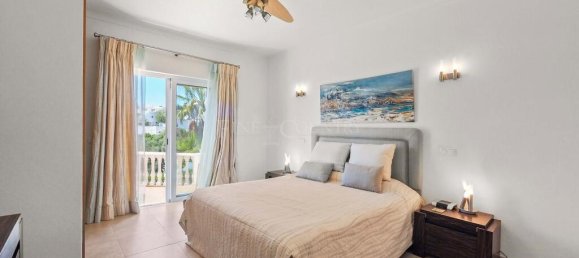4 bedrooms Villa in Lagoa, Portugal No. 318559 16