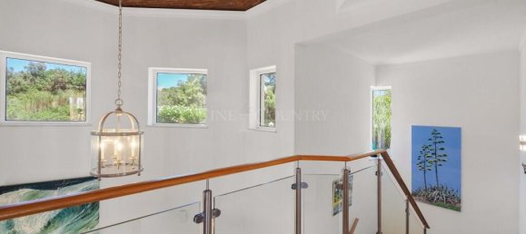 4 bedrooms Villa in Lagoa, Portugal No. 318559 24