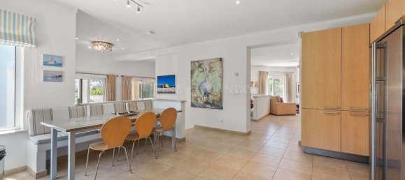 4 bedrooms Villa in Lagoa, Portugal No. 318559 42