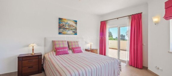 4 bedrooms Villa in Lagoa, Portugal No. 318559 28