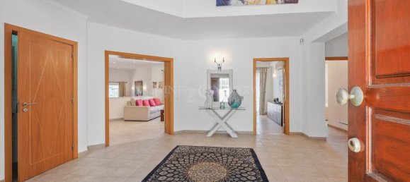 4 bedrooms Villa in Lagoa, Portugal No. 318559 6