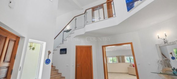 4 bedrooms Villa in Lagoa, Portugal No. 318559 7