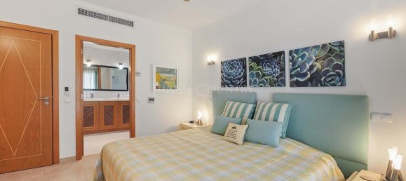 4 bedrooms Villa in Lagoa, Portugal No. 318559 21