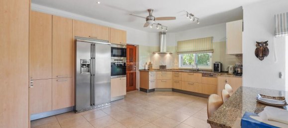 4 bedrooms Villa in Lagoa, Portugal No. 318559 38