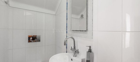 4 bedrooms Villa in Lagoa, Portugal No. 318559 23