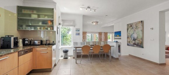 4 bedrooms Villa in Lagoa, Portugal No. 318559 39