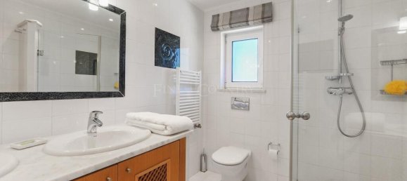 4 bedrooms Villa in Lagoa, Portugal No. 318559 22