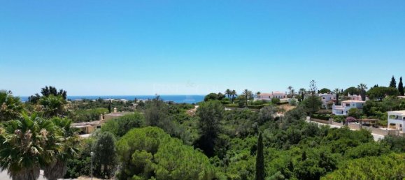 4 bedrooms Villa in Lagoa, Portugal No. 318559 3