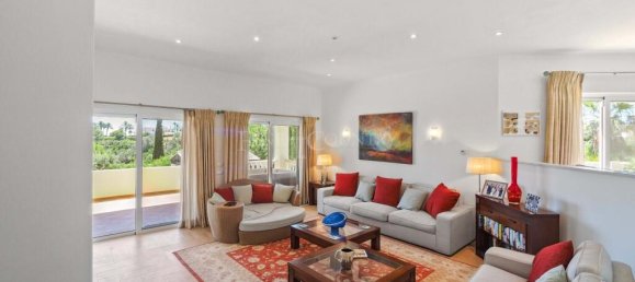 4 bedrooms Villa in Lagoa, Portugal No. 318559 45