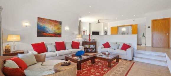 4 bedrooms Villa in Lagoa, Portugal No. 318559 46