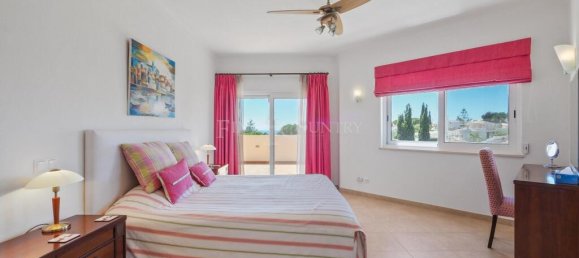 4 bedrooms Villa in Lagoa, Portugal No. 318559 27