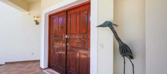 4 bedrooms Villa in Lagoa, Portugal No. 318559 5