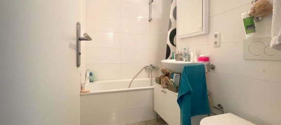 Studio in Munich, Germany No. 305402 2