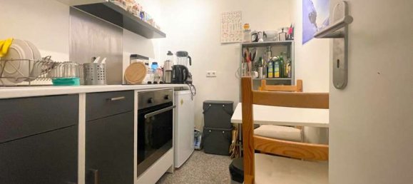 Studio in Munich, Germany No. 305402 5