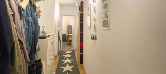 Studio in Munich, Germany No. 305402 8