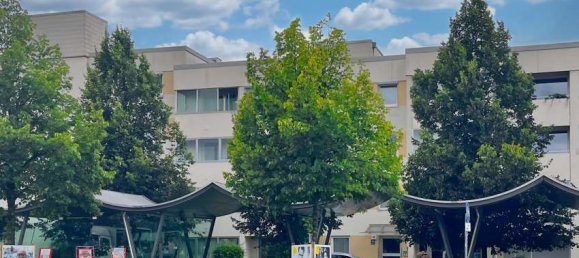 Studio in Munich, Germany No. 305402 30