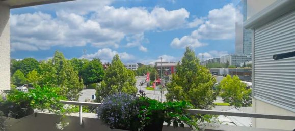 Studio in Munich, Germany No. 305402 17