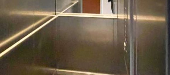 Studio in Munich, Germany No. 305402 23